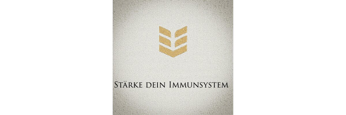Immunkraft: Kältetherapie und Yoga für ein gestärktes Immunsystem - Immunkraft: Kältetherapie und Yoga für ein gestärktes Immunsystem