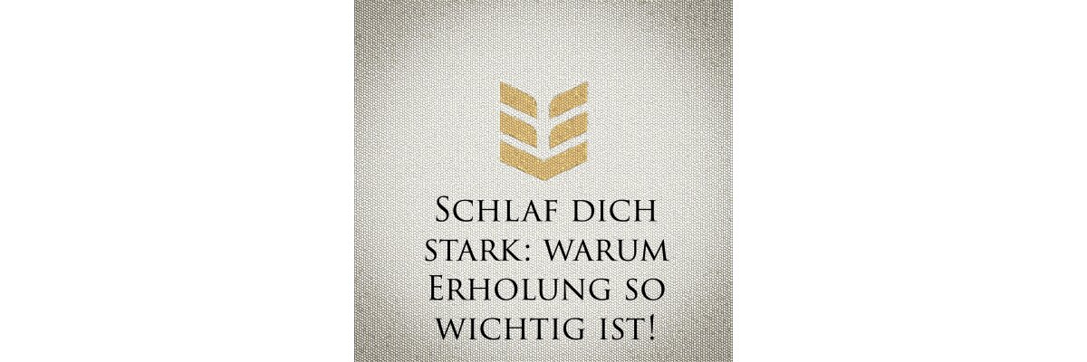 Entdecke, wie Qualitätsschlaf deine sportliche Leistung verbessern kann - Entdecke, wie Qualitätsschlaf deine sportliche Leistung verbessern kann. Experten erklären, warum Schlaf entscheidend für Regeneration und Gesundheit ist. Finde deine optimale Schlafdauer und erfahre, wie Bewegung deine Schlafqualität beeinflussen kann.