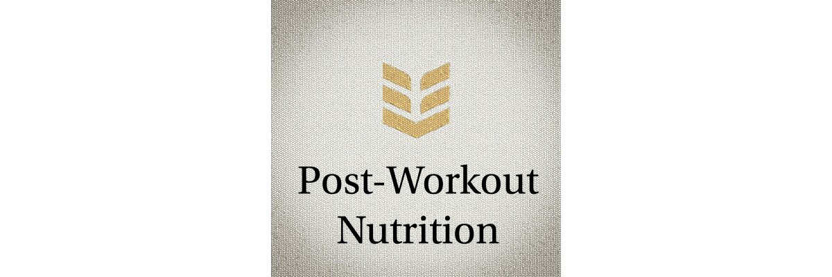 Post-Workout Nutrition: Die besten Recovery-Shakes! - Entdecke die besten Post-Workout Recovery Shakes mit Whey Protein Isolat, Kreatin und Elektrolyten zur Muskelreparatur und Energieauffüllung.