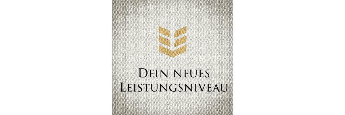 Steigere dein Leistungsniveau mit Eisbaden! - Entdecke die einfache Methode zur Leistungssteigerung, Muskelreparatur und Energieauffüllung