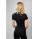 T-Shirt Baumwolle Bio-Anbau Unisex