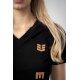T-Shirt Baumwolle Bio-Anbau Unisex