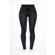 Leggings Black Pasithea