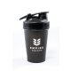 Empires Essentials Shaker black