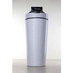 Empires Essentials Shaker white 739ml
