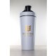 Empires Essentials Shaker white 739ml