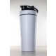Empires Essentials Shaker white 739ml