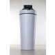 Empires Essentials Shaker white 739ml