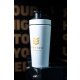 Empires Essentials Shaker white 739ml