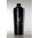 Empires Essentials Shaker black 739ml