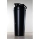 Empires Essentials Shaker black 739ml