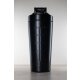 Empires Essentials Shaker black 739ml