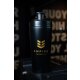 Empires Essentials Shaker black 739ml